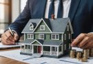 Comment optimiser votre stratégie financière pour un investissement immobilier réussi: Guide ultime – Metatoile.com